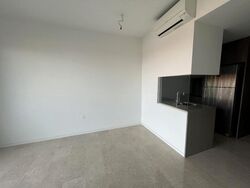 Avenue South Residence (D3), Apartment #498742141